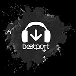 Neurokontrol Beatport