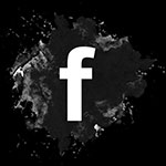 Neurokontrol Facebook