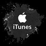 Neurokontrol Itunes