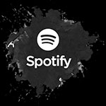 Neurokontrol Spotify