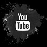 Neurokontrol Youtube